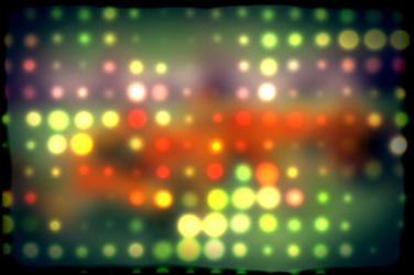 Similar image 826290