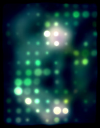 Similar image 826293