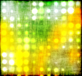 Similar image 826295