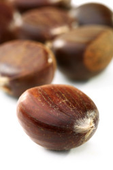 Similar image 826298