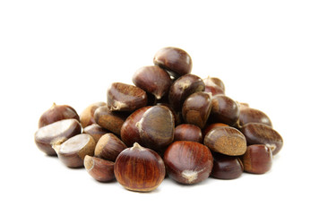 Similar image 826299