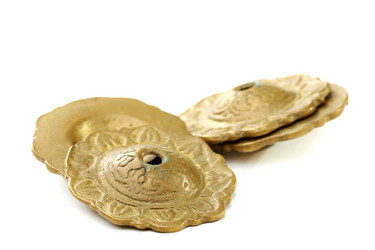 Similar image 826300