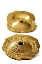 Similar image 826301