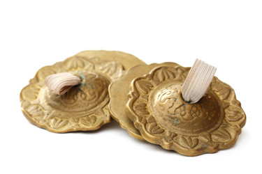 Similar image 826302