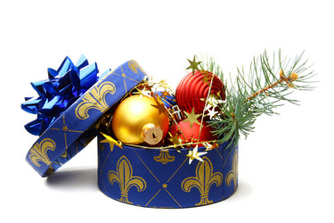 Similar image 826310