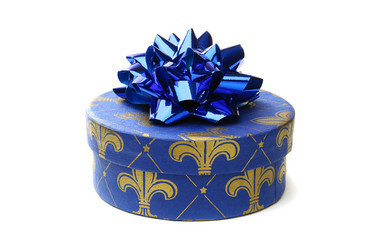 Similar image 826312