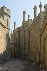 Similar image 826316