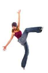 Similar image 826318