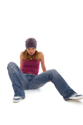 Similar image 826320