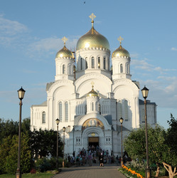 Similar image 826333