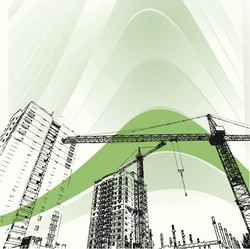 Similar image 826338