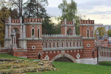 Similar image 826339