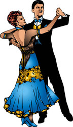 Similar image 826342