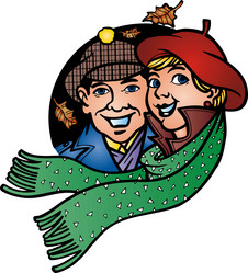 Similar image 826345