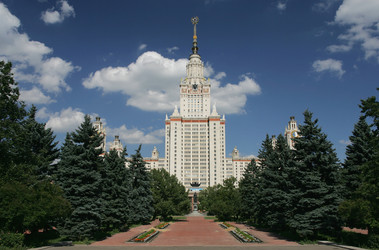 Similar image 826348