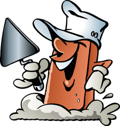 Similar image 826351