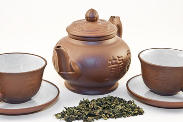 Similar image 826358