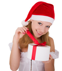 Similar image 826364