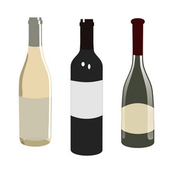 Similar image 826367