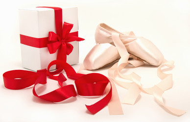 Similar image 826368