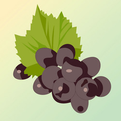 Similar image 826369