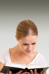 Similar image 826372