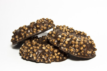 Similar image 826373