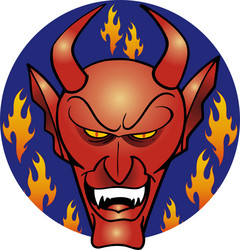 Similar image 826384