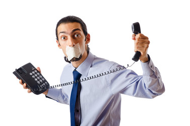 Similar image 826385