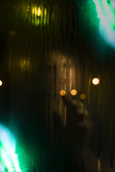 Similar image 826387