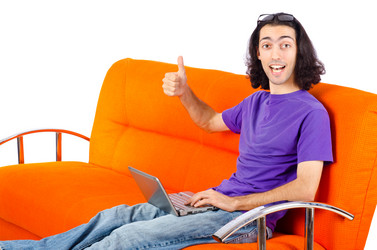 Similar image 826393