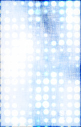 Similar image 826408