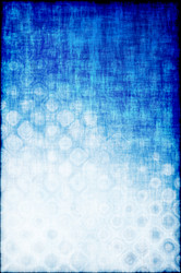 Similar image 826420