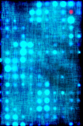 Similar image 826425