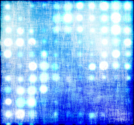 Similar image 826427