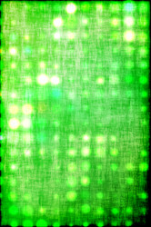 Similar image 826428