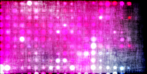 Similar image 826432