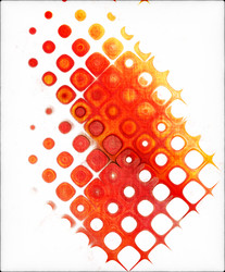 Similar image 826436