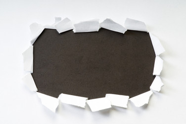 Similar image 826437