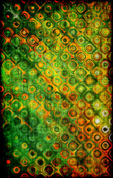 Similar image 826442