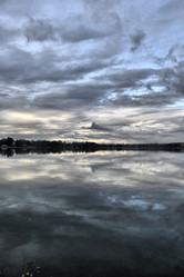 Similar image 826443