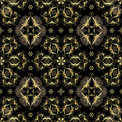 Similar image 826444