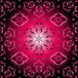 Similar image 826447