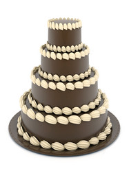 Similar image 826448