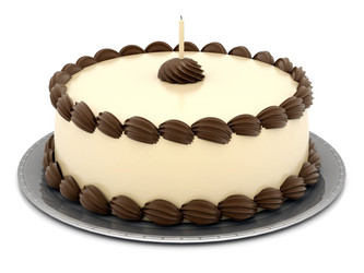 Similar image 826451