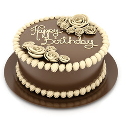 Similar image 826452