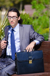 Similar image 826455