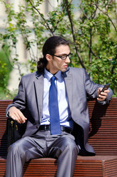 Similar image 826457