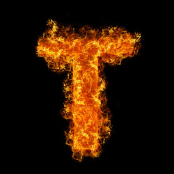 Similar image 826470