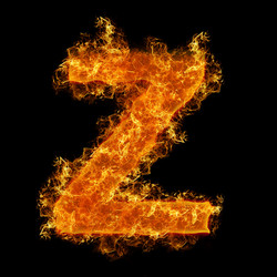 Similar image 826481